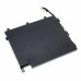 Akkumulátor HP Omen 17-W1 / 17-W2, PF06XL, 8300 mAh