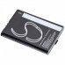 Akkumulátor Nintendo New 3DS, 1200 mAh