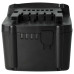 Akkumulátor Metabo BS 14.4 LT / BS 14.4 LT, 14.4 V, 4.0 Ah Akkumulátor Metabo BS 14.4 LT / BS 14.4 LT, 14.4 V, 4.0 Ah