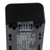 NP-FV50A akkumulátor Sony HDR-CX680 / FDR-AX700, 900 mAh