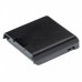 Akkumulátor Panasonic KX-T9100 / KX-T9200, 2000 mAh