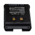 Akkumulátor Panasonic KX-T9100 / KX-T9200, 2000 mAh