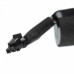 Akkumulátor Logitech Ultimate Ears Boom 2, 3400 mAh