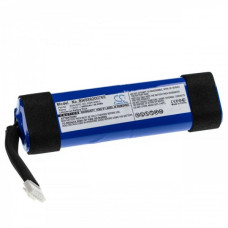 Akkumulátor JBL Xtreme 2, 6800 mAh