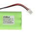 Akkumulátor Motorola MBP481 / MBP482 / MBP36S, 700 mAh
