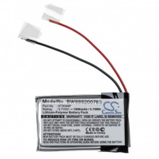 073048P akkumulátor Polaroid R360, 1000 mAh