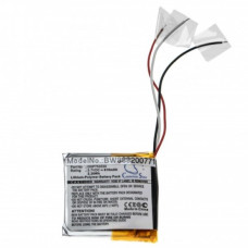 Akkumulátor JBL Everest Elite 300, 610 mAh