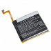 Akkumulátor Caterpillar CAT S60, 3500 mAh