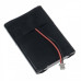 Akkumulátor Bang & Olufsen BeoCom 5, 900 mAh