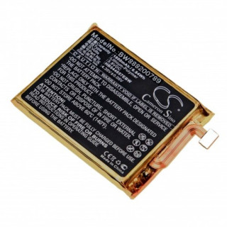Akkumulátor Huawei E5878, 1800 mAh