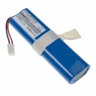 Akkumulátor Hoover Rogue 970, 3400 mAh