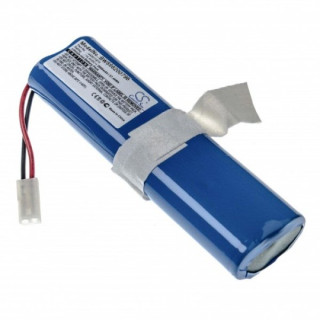 Akkumulátor Hoover Rogue 970, 2600 mAh