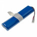 Akkumulátor Hoover Rogue 970, 2600 mAh
