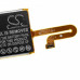 Akkumulátor Huawei Speed Wi-Fi NEXT W04 / W05, 2650 mAh