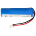 Akkumulátor Leifheit Dry & Clean 51000 / 51002 / 51113, 3400 mAh Akkumulátor Leifheit Dry & Clean 51000 / 51002 / 51113, 3400 mAh