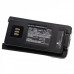 Akkumulátor Hytera PD985, 2000 mAh