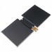 Akkumulátor Microsoft Surface 3 10,8" / 1645, 7200 mAh