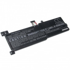 Akkumulátor Lenovo IdeaPad 330 / 330-15ARR / 330-15ICN, 4600 mAh
