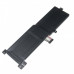 Akkumulátor Lenovo IdeaPad 330 / 330-15ARR / 330-15ICN, 4600 mAh