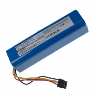Akkumulátor Medion MD 18500 / MD 18600, 2600 mAh