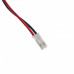 Akkumulátor iLife V3s Pro / V5s Pro / V8s, 2600 mAh