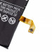 Akkumulátor Caterpillar CAT S30, 2900 mAh
