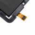 Akkumulátor Samsung Galaxy Tab A 10.5 (2018) / SM-T590 / SM-T595, 7300 mAh