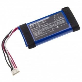 Akkumulátor Harman Kardon Onyx Mini, 3000 mAh