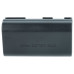 70301 akkumulátor Phase One IQ3 / IQ4 / P25 / P40 / P65, 2200 mAh
