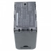 SSL-JVC50 akkumulátor JVC GY-HM200 / GY-HM600 / GY-HMQ10, 7800 mAh
