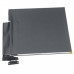 Akkumulátor Asus ZenPad Z8S / ZT582KL, 4550 mAh