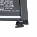 Akkumulátor Asus ZenPad Z8S / ZT582KL, 4550 mAh
