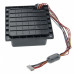 Akkumulátor JBL PartyBox 300, 13400 mAh
