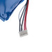 Akkumulátor Harman Kardon Esquire 2, CP-HK03, 2800 mAh
