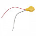 Akkumulátor Bose SoundSport Pulse / SoundSport Wireless, 120 mAh