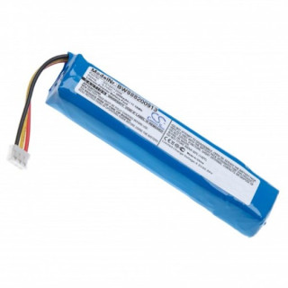 Akkumulátor JBL Pulse 1, 3000 mAh