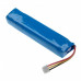 Akkumulátor JBL Pulse 1, 3000 mAh