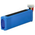 Akkumulátor JBL Link 20, 6000 mAh