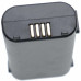 Akkumulátor Garmin Garmin GPSMAP 276Cx, 6800 mAh