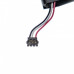 Akkumulátor HTC Vive Controllerhez, 950 mAh