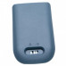 Akkumulátor Siemens CUC325 / OpenStage WL3, 900 mAh