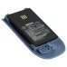 Akkumulátor Siemens CUC325 / Ascom 9D62 / Avaya 3720, 900 mAh Akkumulátor Siemens CUC325 / Ascom 9D62 / Avaya 3720, 900 mAh