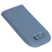 Akkumulátor Siemens CUC325 / Ascom 9D62 / Avaya 3720, 900 mAh Akkumulátor Siemens CUC325 / Ascom 9D62 / Avaya 3720, 900 mAh
