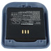 Akkumulátor Siemens CUC325 / Ascom 9D62 / Avaya 3720, 900 mAh Akkumulátor Siemens CUC325 / Ascom 9D62 / Avaya 3720, 900 mAh