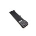 Akkumulátor HP ZBook 15 G5, VX04XL, 5600 mAh