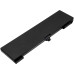 Akkumulátor HP ZBook 15 G5, VX04XL, 5600 mAh