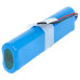 Akkumulátor Medion MD 18500 / MD 18600, 2600 mAh Akkumulátor Medion MD 18500 / MD 18600, 2600 mAh