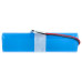 Akkumulátor Medion MD 18500 / MD 18600, 2600 mAh Akkumulátor Medion MD 18500 / MD 18600, 2600 mAh