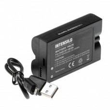 Akkumulátor Ring Video Doorbell 2 / Doorbell 3, 6040 mAh