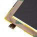 Akkumulátor Blackview BV5500, 4400 mAh